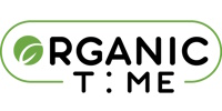 Organic Time