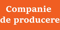 Companie de producere