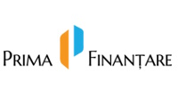 Prima Finanțare