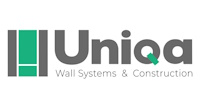 Uniqa Wall Systems
