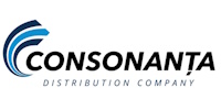 Consonanta SRL