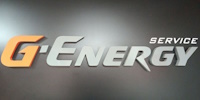 VenautoGrup