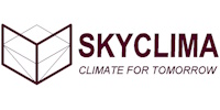 SKYCLIMA