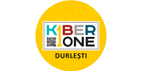 KIBERone