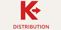 K Distribution