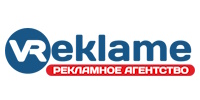 VReklame