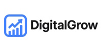 DigitalGrow Moldova