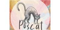 Poscat Retail