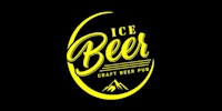 ICE BEER SRL