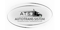 Autotrans Sistem Autotrans Sistem