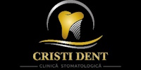 Cristi Dent