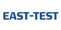 East-Test SRL
