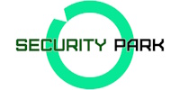 SecurityPark