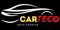 CarTeco CarTeco