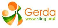 Slingi.md