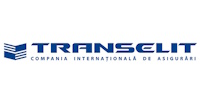 Transelit