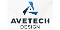 Avetech Design 