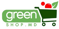 GreenShop.md