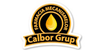Locuri de munca la Calbor Grup