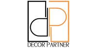 Decor Partener