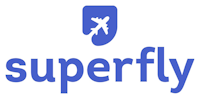 Superfly Superfly