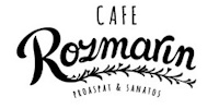 Rozmarin Cafe Rozmarin Cafe