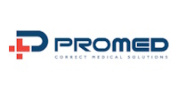 Centrul Medical Promed