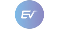 evdrive.md