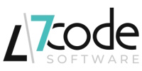 7code