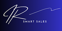 SMART SALES 