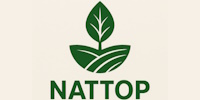 NATTOP NATTOP