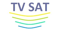 TV Sat