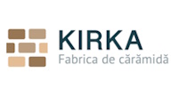 Kirka Fabrica de Cărămidă