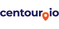 Centour.io Centour.io