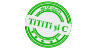 TiTiTi & C TiTiTi & C