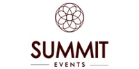 Summit Restaurant & Catering