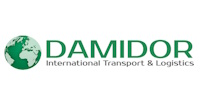 Damidor