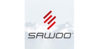 SAWOO