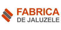 Работа в Fabrica de Jaluzele