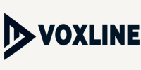Voxline LLC Voxline LLC
