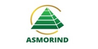 Asmorind