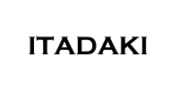 ITADAKI ITADAKI