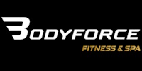 Body Force Fitness&SPA