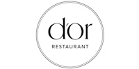 D'or restaurant