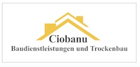 Ciobanu Baudienstleistungen