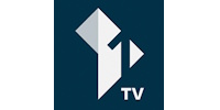 1TV