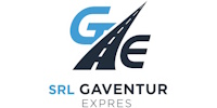 Gaventur Expres