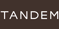 Tandem