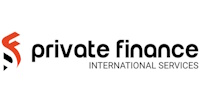 Private Finance