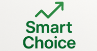 Smart Choice